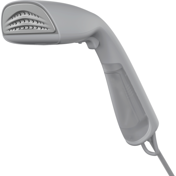 Electrolux - Tekstiilihöyrystin - E7HS2-6UG