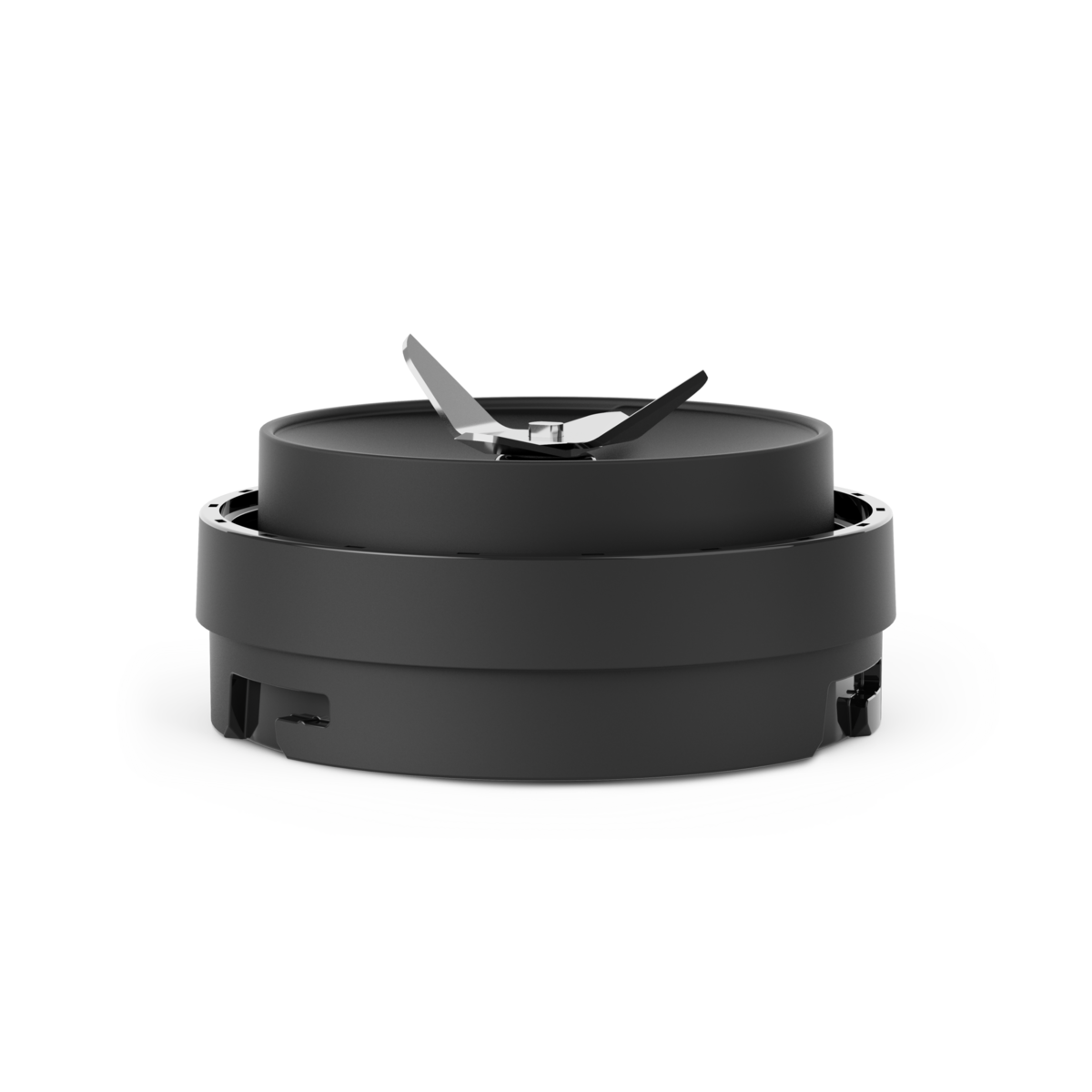 Electrolux - Tehosekoitin - E3SB1-4ST