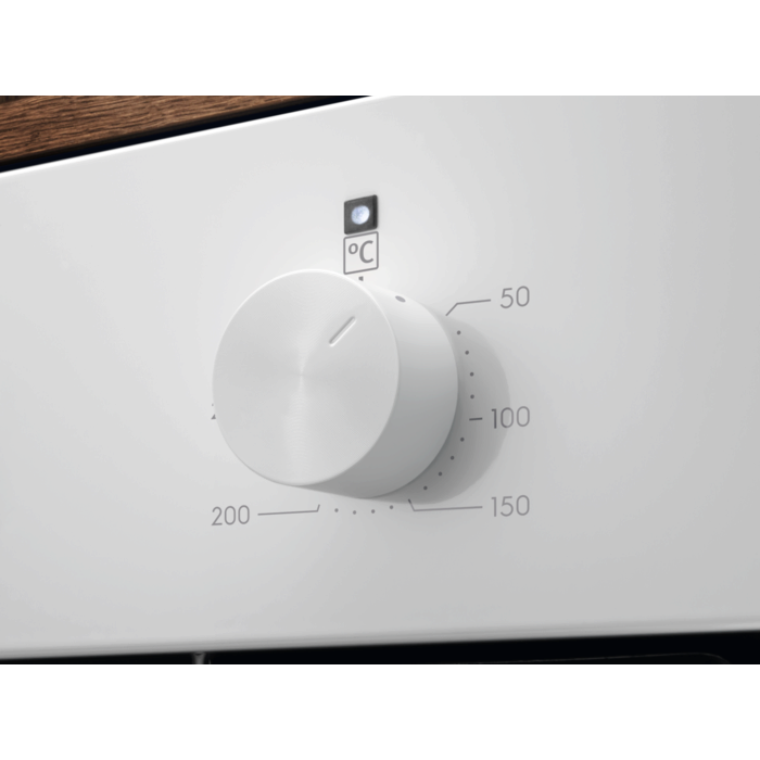 Electrolux - Kalusteuuni - BOC002EV