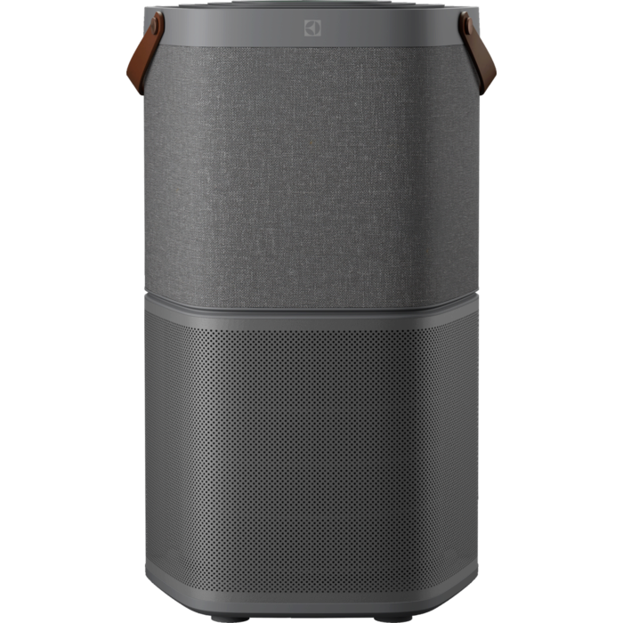 Electrolux - Ilmanpuhdistin - EPO60571DG