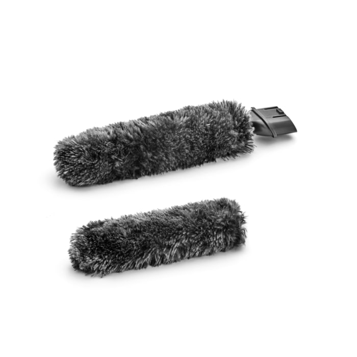 Electrolux - Suulake - ZE146