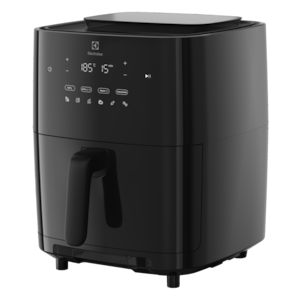 800-sarja Air Fryer 6.9 l höyry