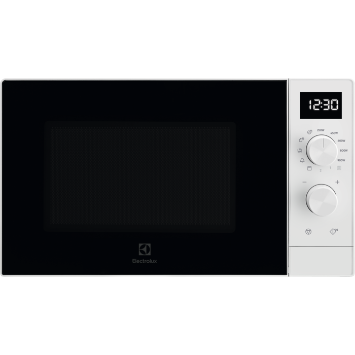 Electrolux - Mikroaaltouuni - EMZ725MMW