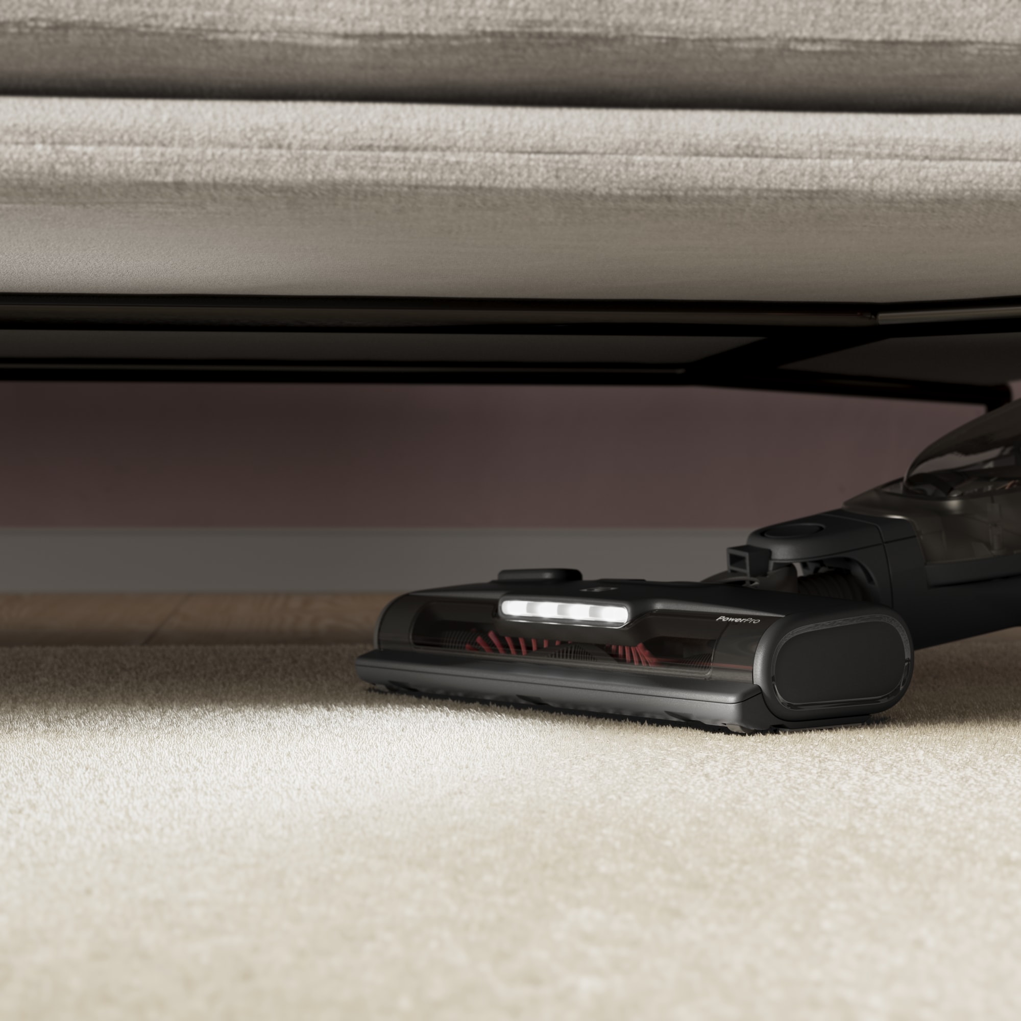 Electrolux - Johdoton varsi-imuri - ES52CB18UG