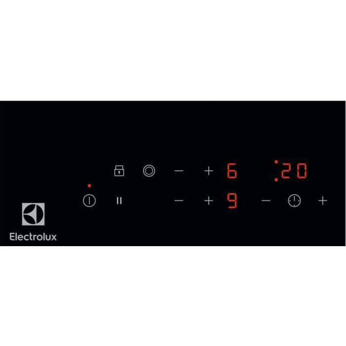 Electrolux - Keraaminen taso - HOC336F
