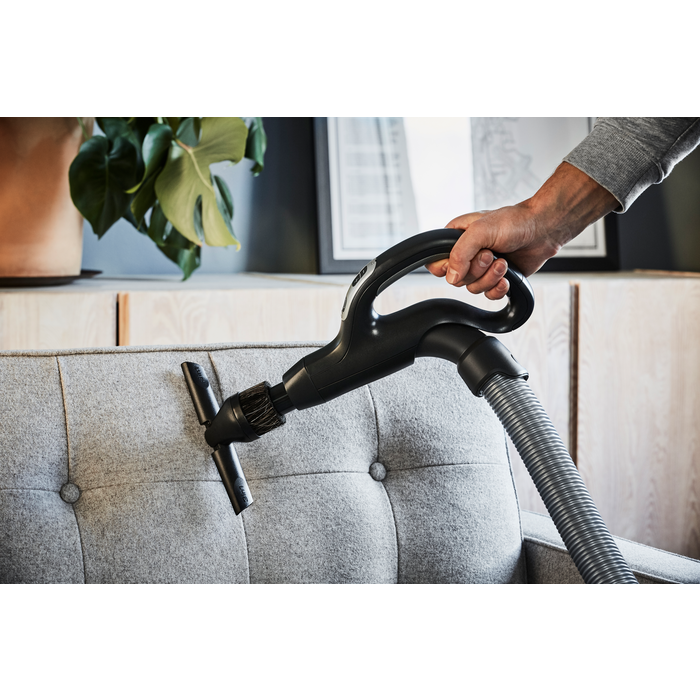 Electrolux - Suulake - ZE063