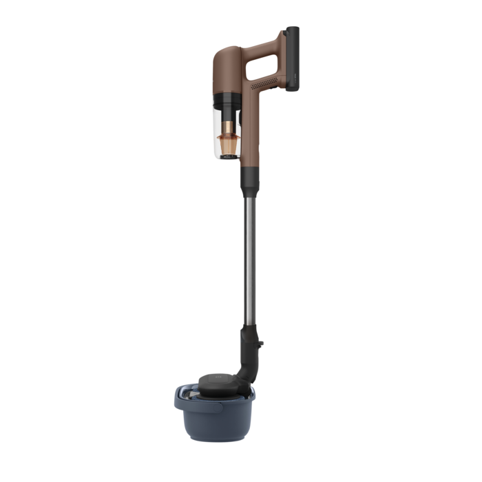 Electrolux - Suulake/harja - EPPCS2
