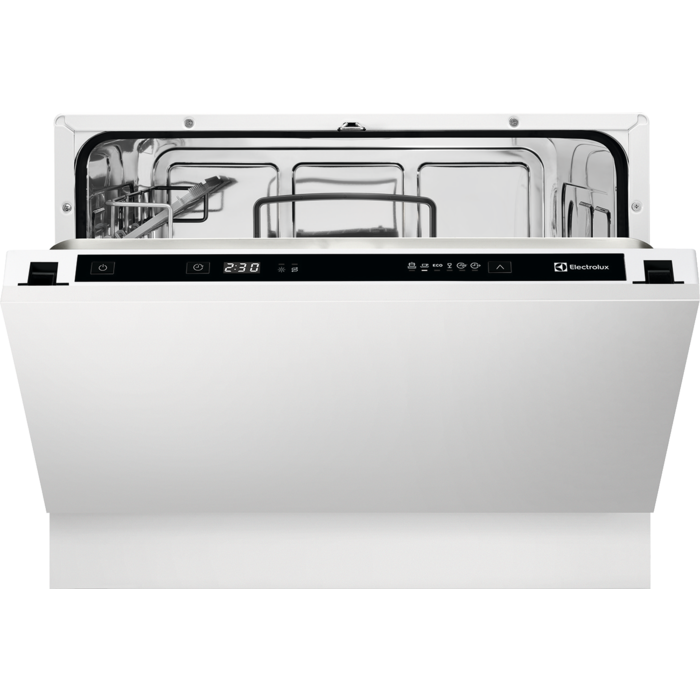 Electrolux - Integroitava kompakti astianpesukone - ESL2500RO