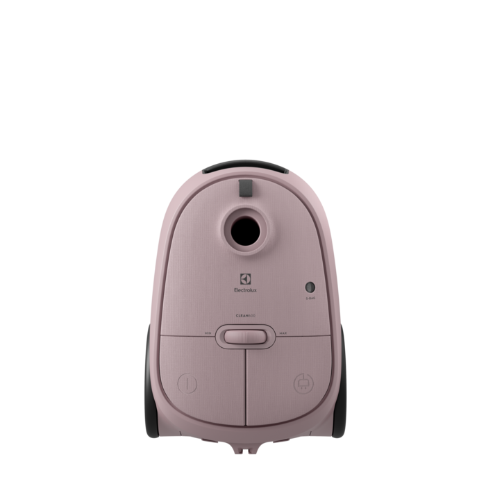 Electrolux - Pölynimuri - EB61C2WP