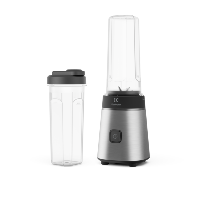 Electrolux - Tehosekoitin - E3SB1-4ST