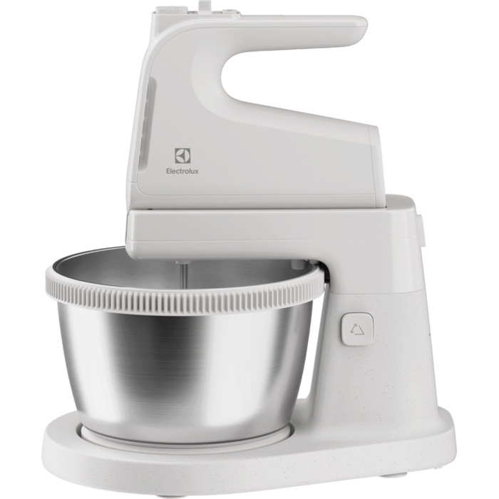 Electrolux - Sähkövatkain - ESM4W