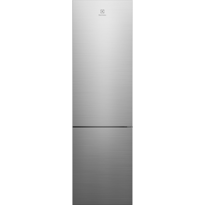 Electrolux - Jääkaappipakastin - LNT7MC36X