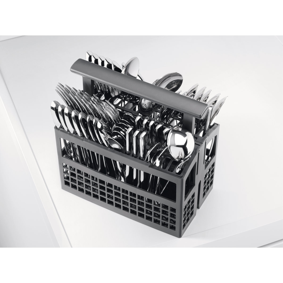 Electrolux - Tarvike - E4DHCB01