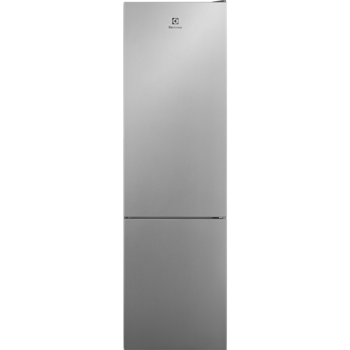 Electrolux - Jääkaappipakastin - LNT5ME36U1