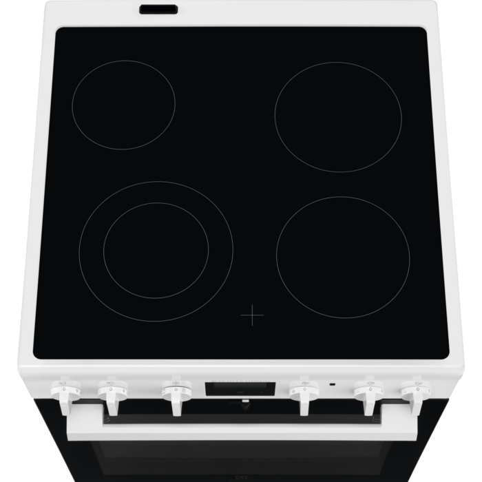 Electrolux - Lattialiesi - LKR66440NW