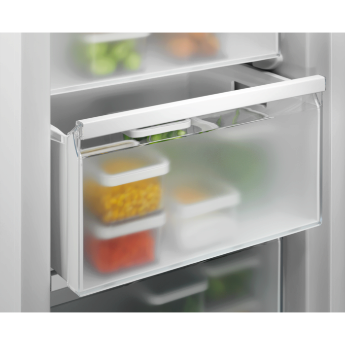 Electrolux - Integroitava pakastin - EUN7NE18S