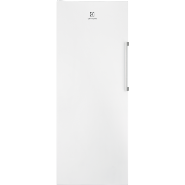 Electrolux - Pakastin - LUT2NE32W