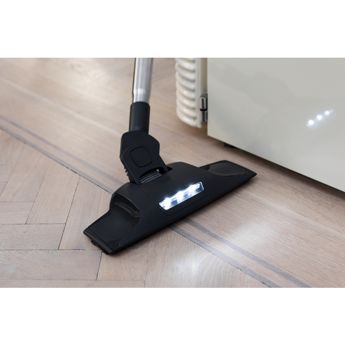 Electrolux - Suulake - ZE165