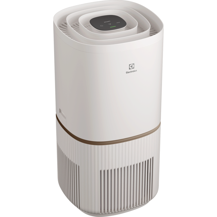 Electrolux - Ilmanpuhdistin - EPO50571SW