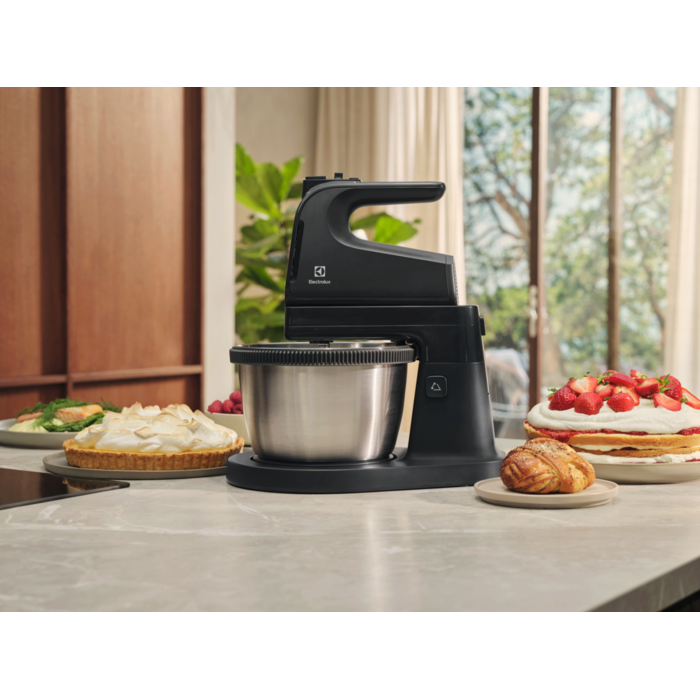 Electrolux - Sähkövatkain - ESM4B