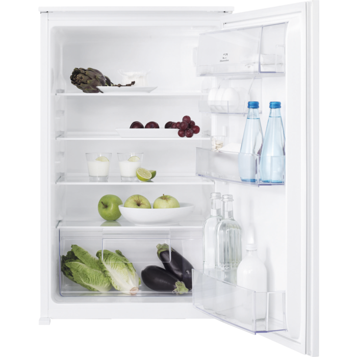 Electrolux - Integroitava jääkaappi - LRB2AE88S