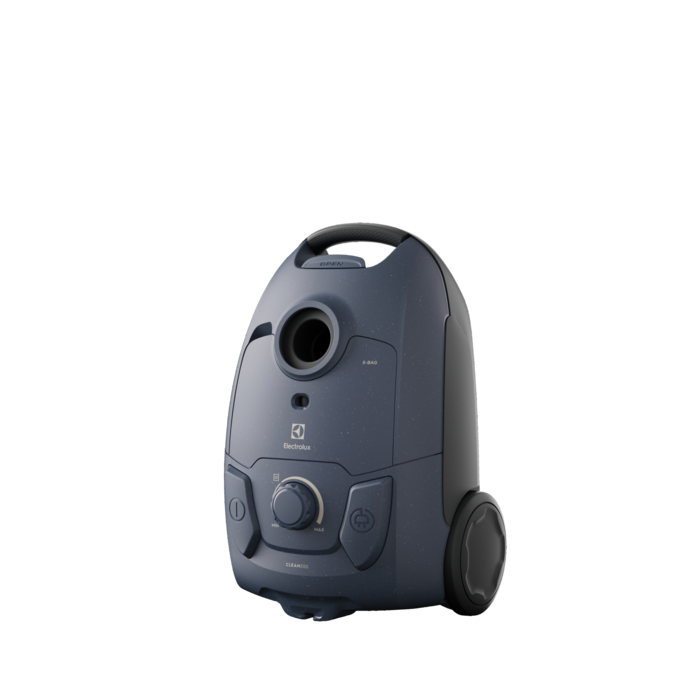 Electrolux - Pölynimuri - EB51C2DB