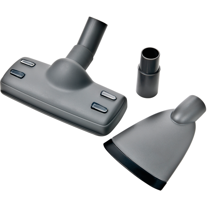 Electrolux - Suulake - KIT03B