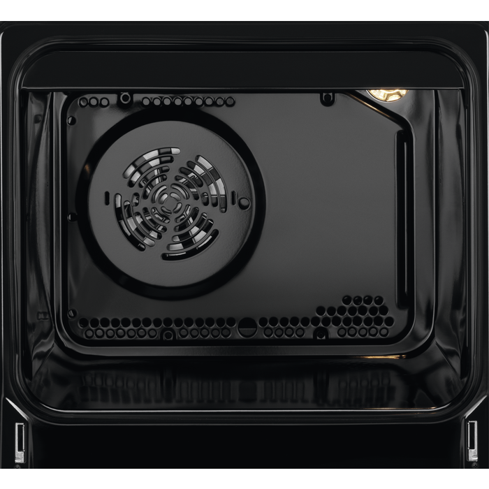 Electrolux - Lattialiesi - LKR6200S1W