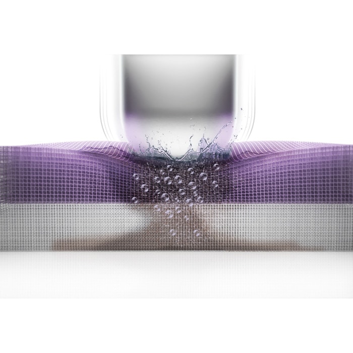 PerfectCare Ultraäänitahranpoistokynä Ultrasonic Stain Removal Pen