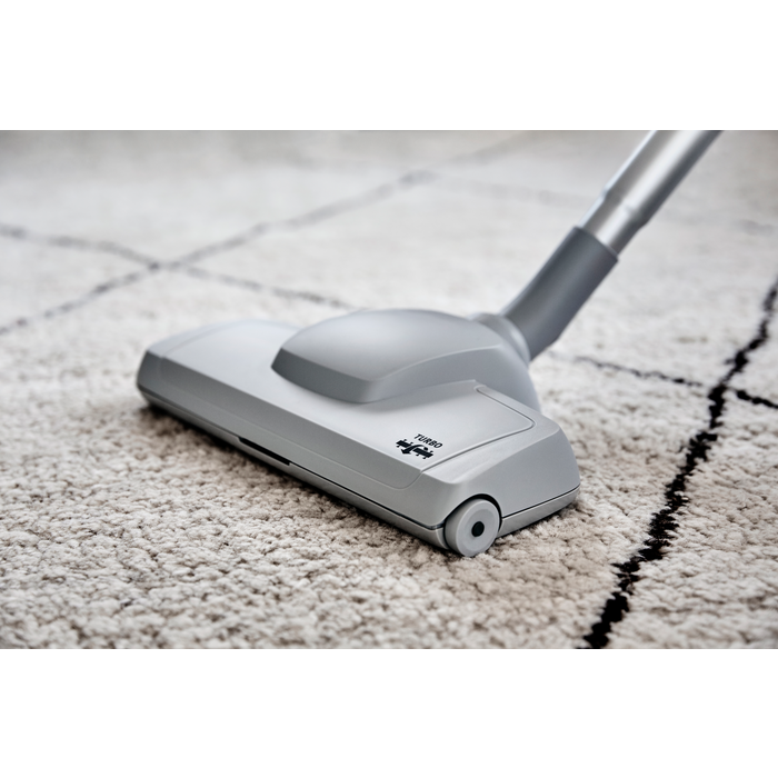 Electrolux - Suulake - ZE013.1