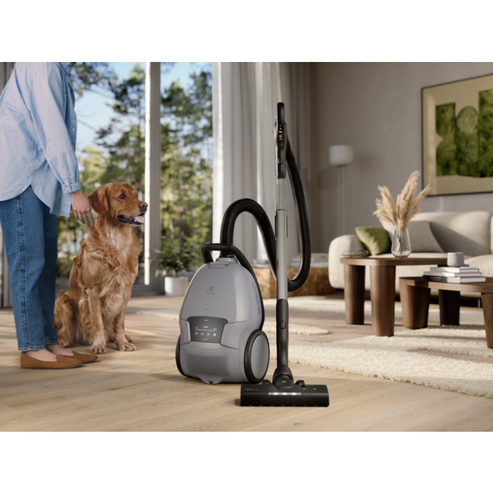 Electrolux - Pölynimuri - EB81A3UG