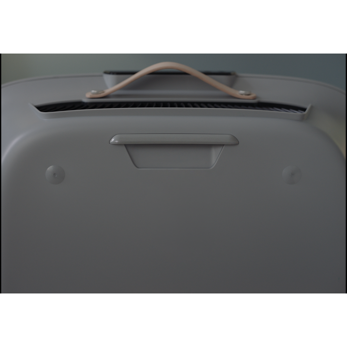 Electrolux - Air Purifier - EWH1