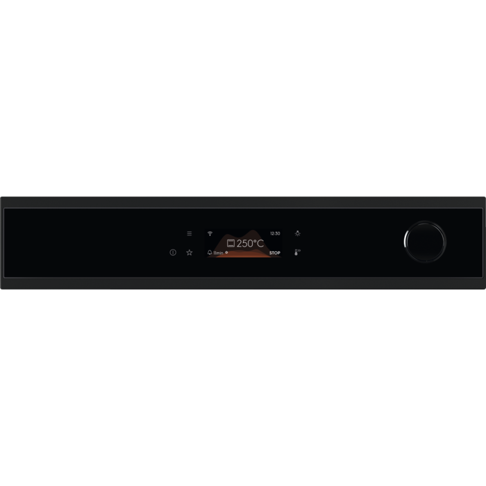 Electrolux - Pyrolyysiuuni - OOP947NB