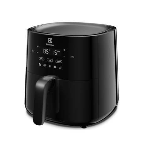 700-sarja Air Fryer 3.3 l