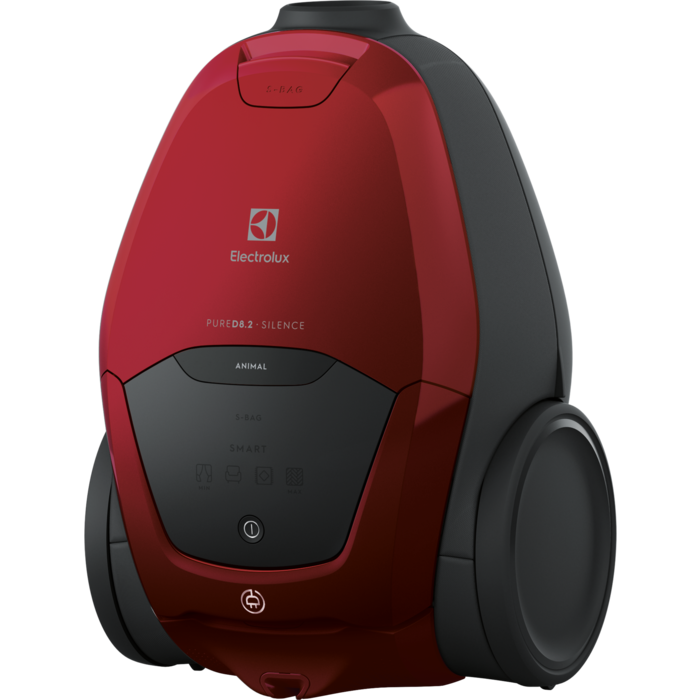 Electrolux - Pölynimuri - PD82-ANIMA