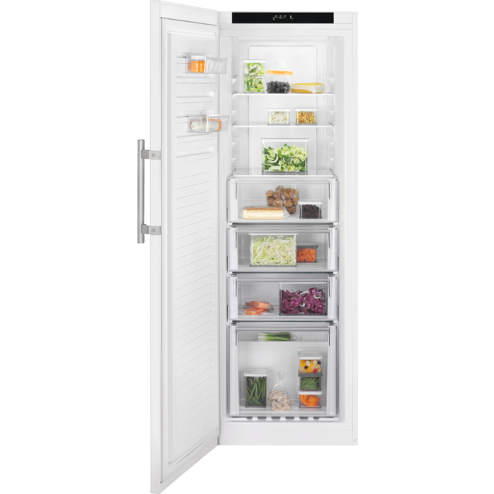 Electrolux - Pakastin - EUH6000W