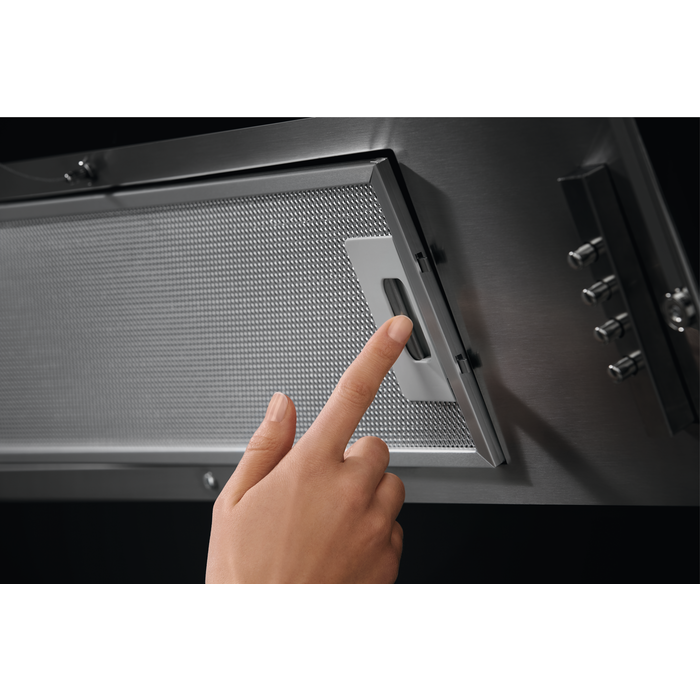 Electrolux - Seinään kiinnitettävä liesituuletin - LFV316K