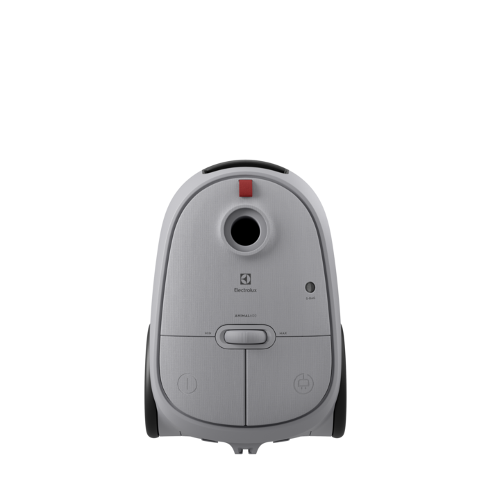 Electrolux - Pölynimuri - EB61A5UG