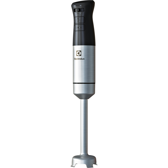 Electrolux - Sauvasekoitin - E5HB1-4SS