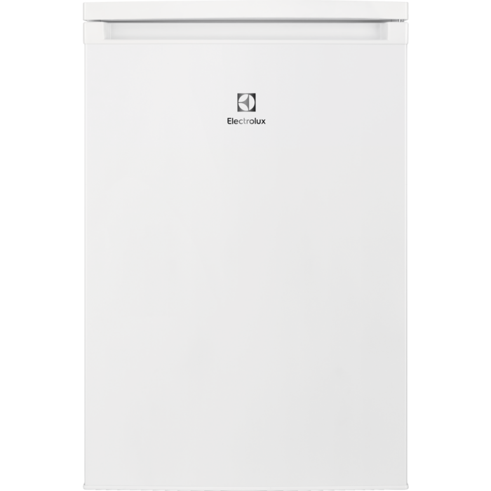 Electrolux - Jääkaappi - LXB1AE13W0