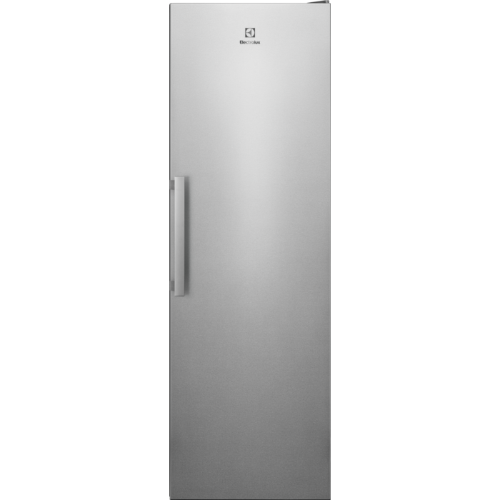 Electrolux - Jääkaappi - LRT6ME38U1