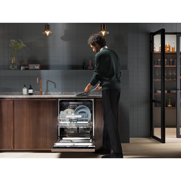 Electrolux - 60 cm astianpesukone - EEC67310L