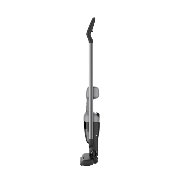 Electrolux - Johdoton varsi-imuri - ES62AB25UG