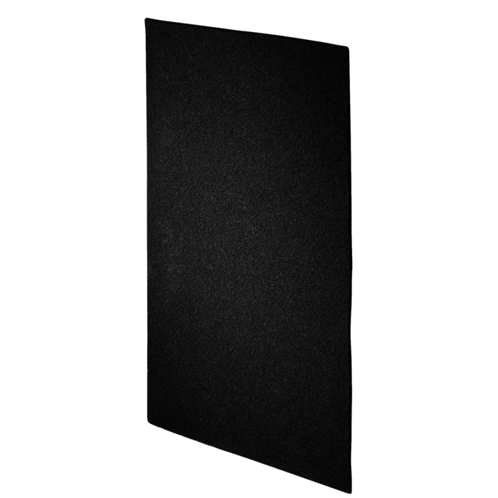 Electrolux - Air Purifier - EF117