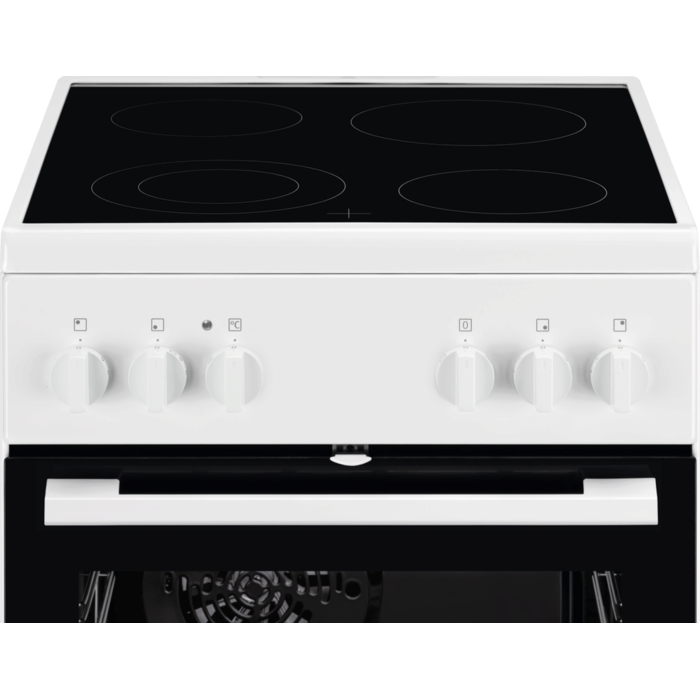 Electrolux - Lattialiesi - LKR540001W
