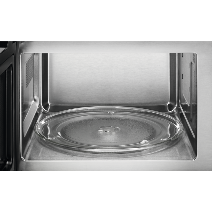 Electrolux - Mikroaaltouuni - EMS4253TEX