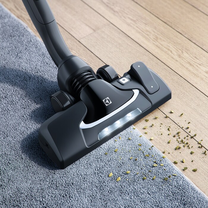 Electrolux - Suulake - ZE141