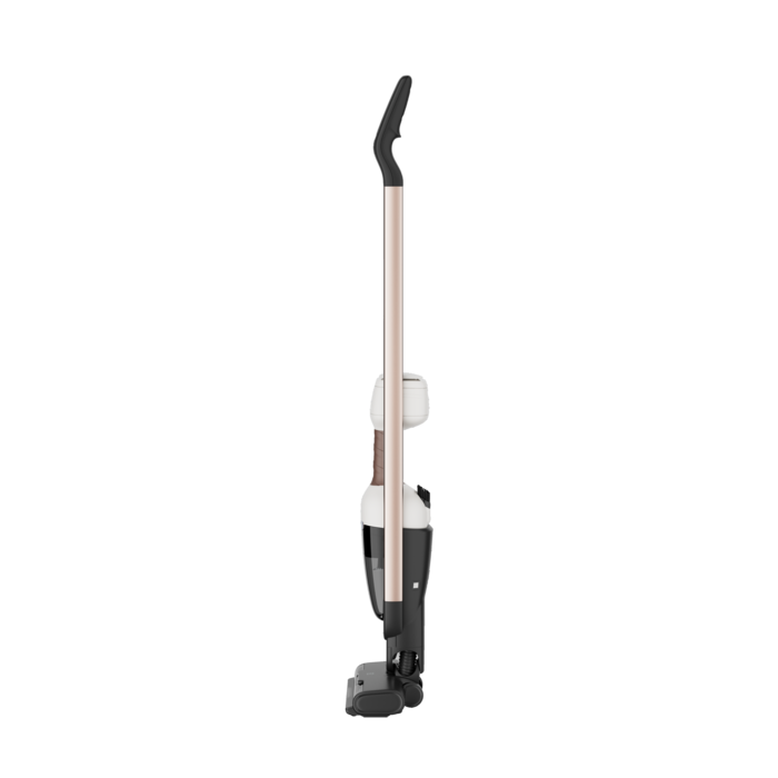 Electrolux - Johdoton varsi-imuri - ES62P25WET