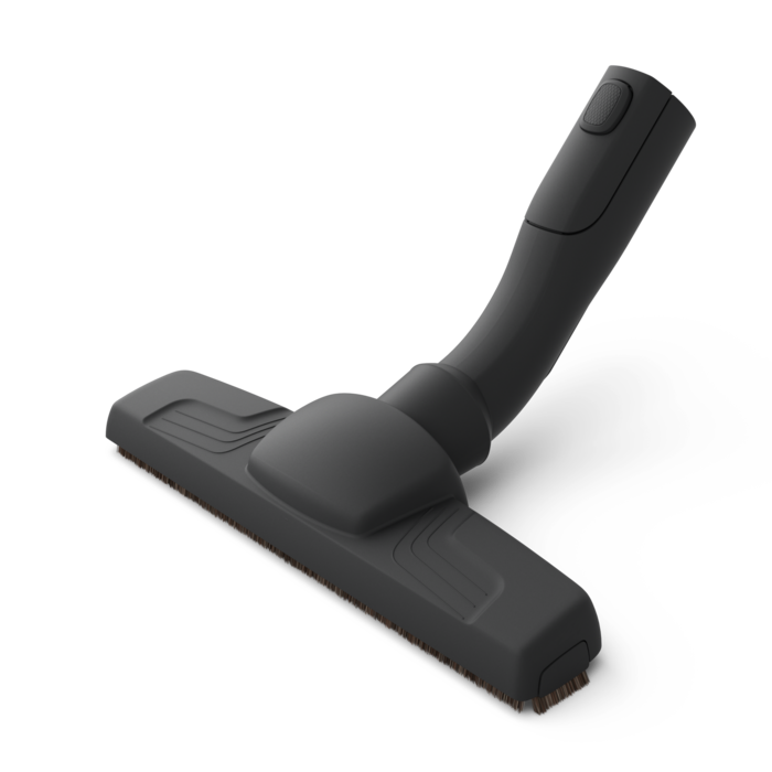 Electrolux - Pölynimuri - EB81A3UG
