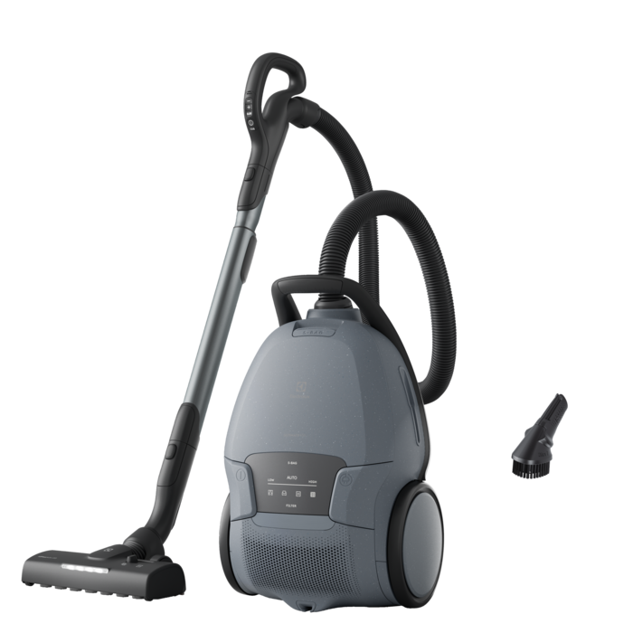 Electrolux - Pölynimuri - EB81U1LDB